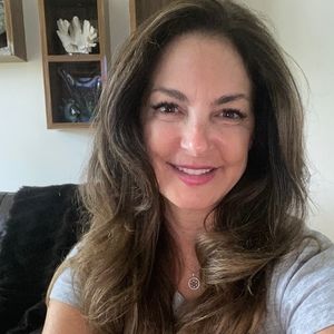Meet your Posher, Nonnette